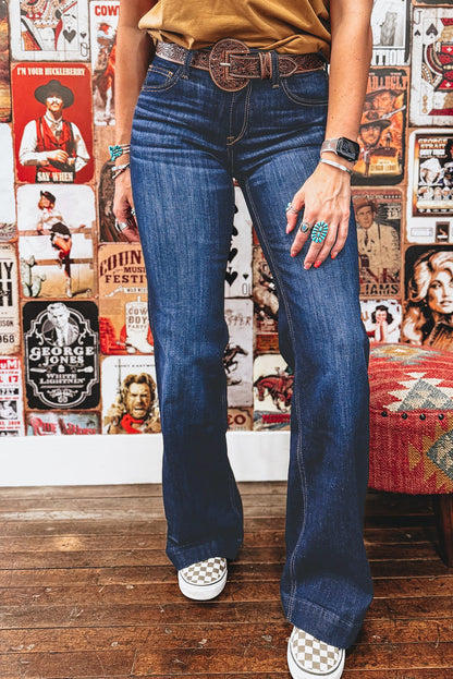 Southern Charm Jeans