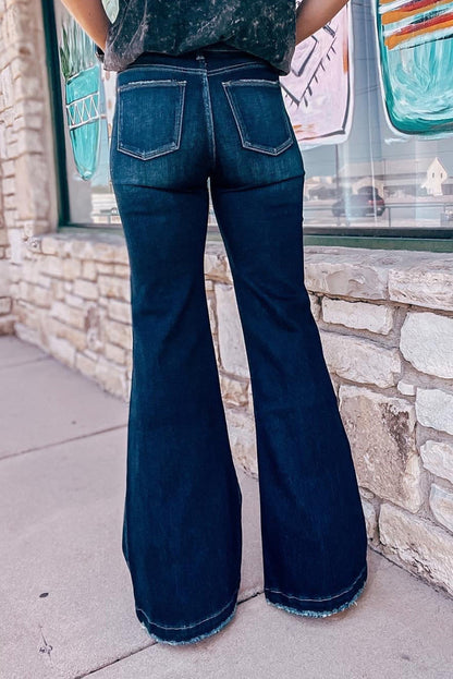 Southern Sass Jeans