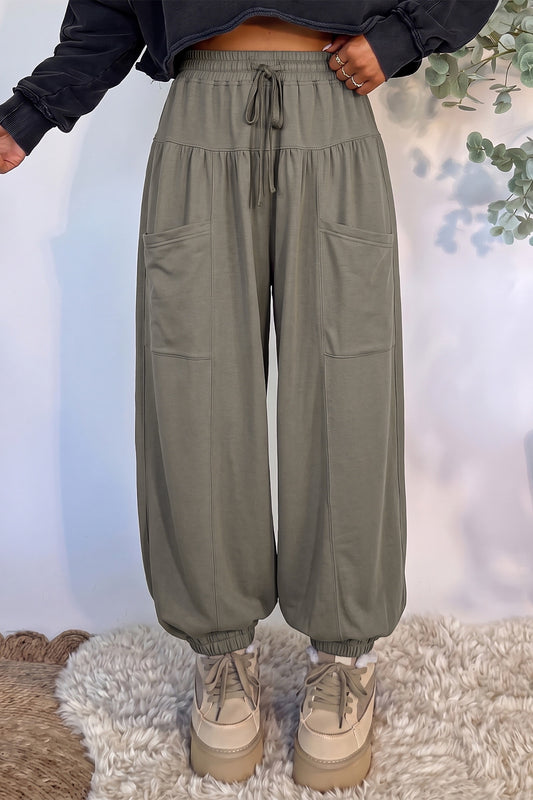 Everyday Ease Carbo Joggers