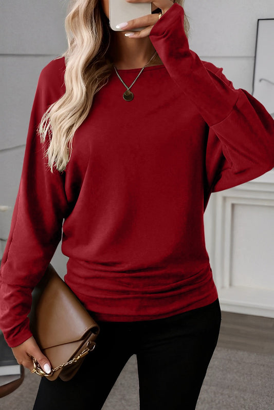 Everyday Essential Top