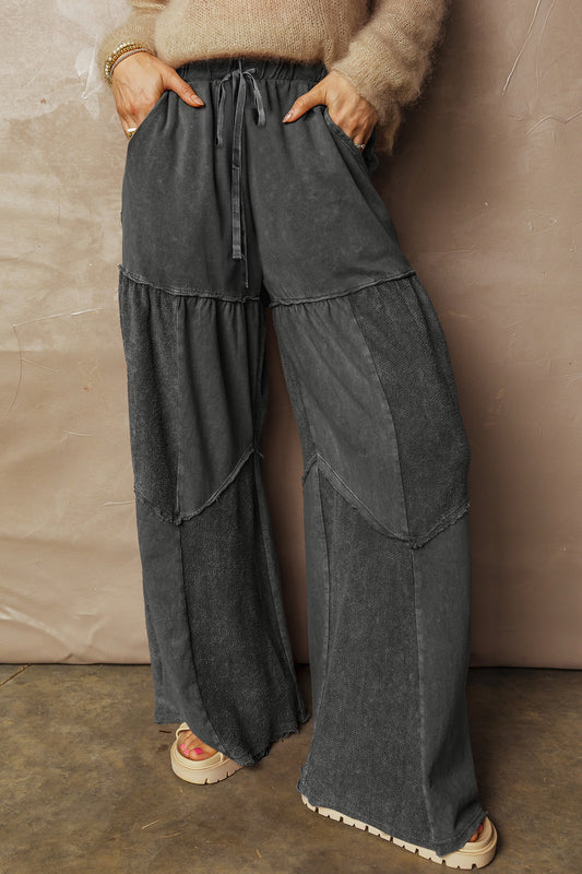 Free Spirit Mineral Pants